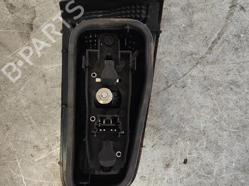 Right tailgate light RENAULT LAGUNA II (BG0/1_) 2.0 16V (BG03, BG0Z, BG0T, BG1Y) | BP29822821C80 - Image 2