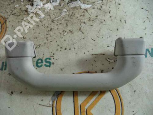 Used Interior roof SEAT IBIZA II (6K1) 1.9 D (68 hp) 2475506