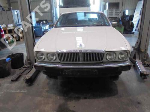 Used Parts JAGUAR XJ (XJ40, XJ81)  6 3.6  216005