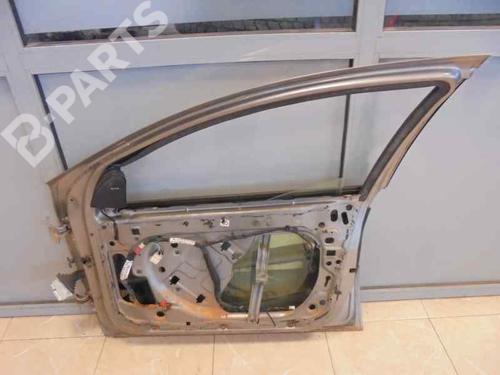 Right front door CHRYSLER SEBRING (JR) 2.4 | BP5269613C3 