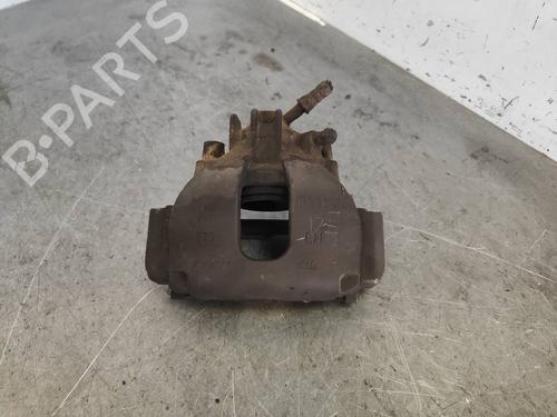 Venstre bremsekaliper foran Venstre bremsekaliper foran VOLVO S60 I (384) [2000-2010] 39889766 39889766