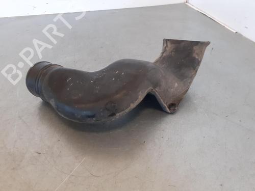 Pipe CITROËN ZX (N2) 1.4 i | BP14187899M125 