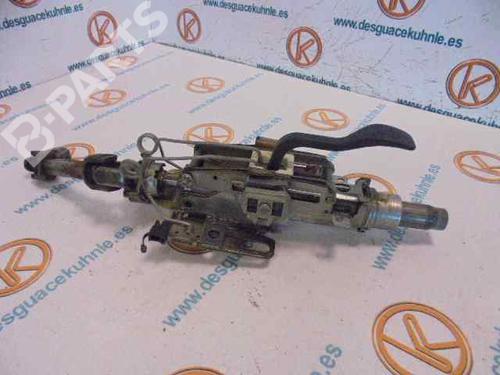 Steering column SEAT IBIZA III (6L1)  | BP3121301M21