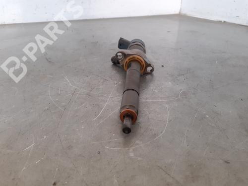 Spreder / Dyse PEUGEOT 407 (6D_) [2004-2011]  10321659