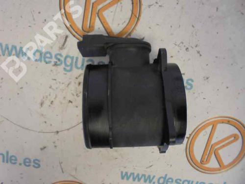 Used Mass air flow sensor PEUGEOT PARTNER Tepee [2008-2025]  4066884