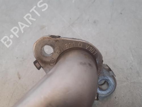 Egr SEAT ALTEA XL (5P5, 5P8)  | BP14188258M69 