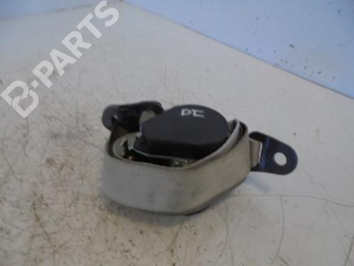 Gurtstraffer links vorne DACIA LOGAN Pickup (US_) 1.5 dCi (88 hp) 8754655