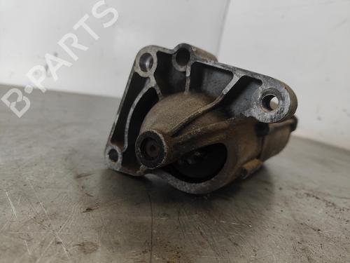 Starter RENAULT ESPACE III (JE0_) 2.2 dCi (JE0S) | BP17638345M8 