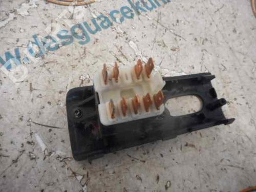 Steering column stalk RENAULT LAGUNA I (B56_, 556_) 2.2 dT (B569) | BP2483846I23 