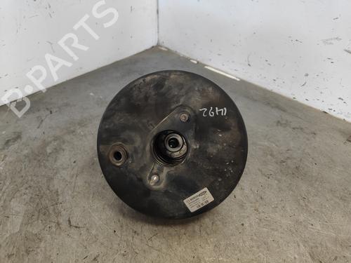 Used Servo brake Servo brake FORD FIESTA VI (CB1, CCN) 1.6 TDCi (90 hp) 33698516 33698516