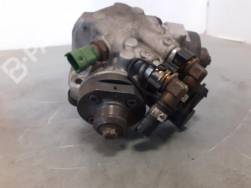 Injection pump VOLVO XC60 I SUV (156)  | BP10649669M78 
