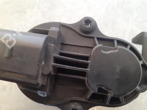 Egr FORD FOCUS II (DA_, HCP, DP)  | BP10631165M69 