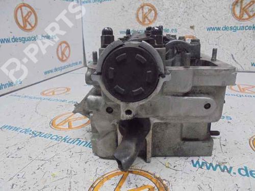 Topstykke AUDI A6 C5 (4B2) 2.5 TDI | BP10978708M5 