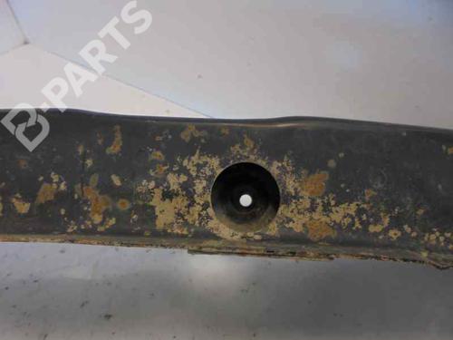 Rear bumper reinforcement BMW 3 Compact (E46)  | BP5222651C73 