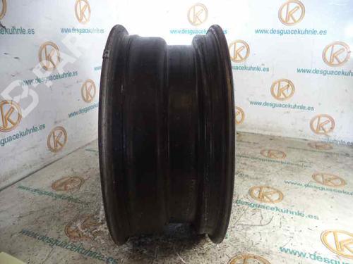 Rim VW GOLF IV (1J1) 1.9 TDI | BP2487621C45 