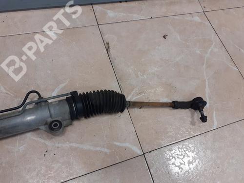 Steering rack FORD PUMA (EC_)  | BP9107113M22 