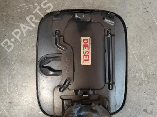 Fuel flap HONDA ACCORD VII (CL, CN)  | BP16561624C131 