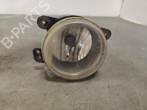 Left front fog light CHRYSLER PT CRUISER (PT_) 2.4 (150 hp) 11266661