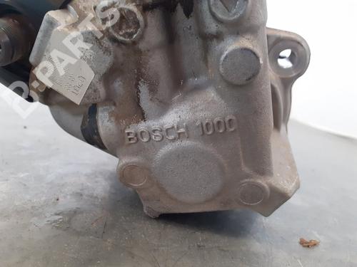 Injection pump HYUNDAI i30 (GD)  | BP10541266M78 