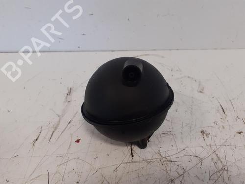 Capteur électronique SEAT TOLEDO II (1M2) 1.9 TDI | BP14187643M84 