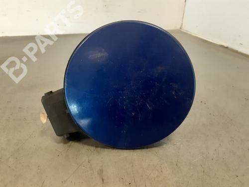Tanklokket SEAT TOLEDO II (1M2) [1998-2006]  9203590