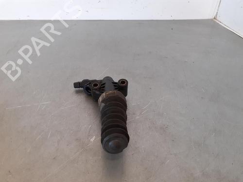 Clutch slave cylinder CITROËN C3 I (FC_, FN_)  | BP14188382M113 