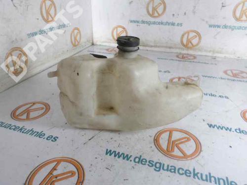 Windscreen washer tank RENAULT RAPID Box Body/MPV (F40_, G40_) 1.9 D (F40R) | BP7428222C113 