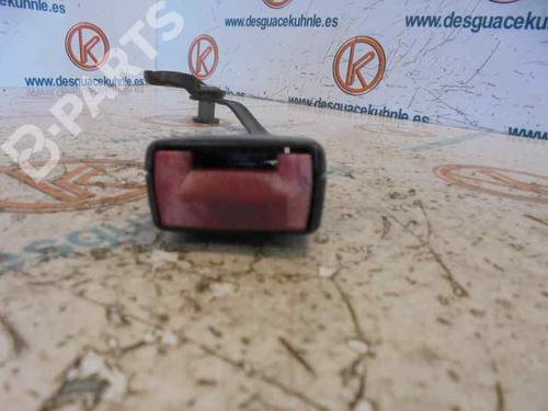 Sicherheitsgurt vorne rechts VW PASSAT B5.5 Variant (3B6) 1.9 TDI | BP8754049I25 