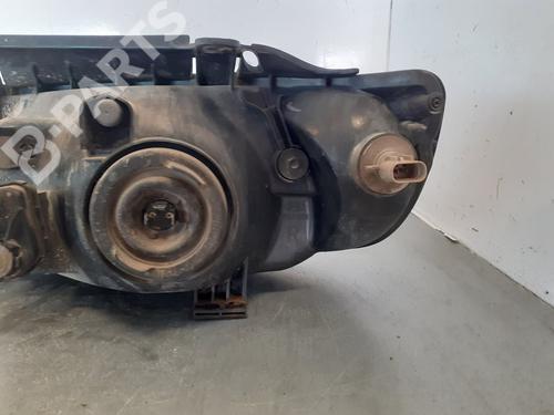 Right headlight HYUNDAI MATRIX (FC)  | BP8359745C29 
