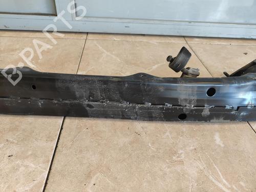 Rear bumper reinforcement MERCEDES-BENZ C-CLASS (W203)  | BP14515728C73 