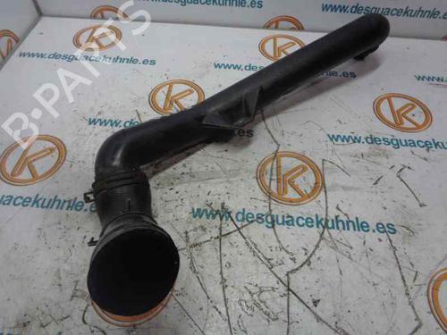 Pipe VW GOLF III (1H1) 1.9 TDI | BP14178510M125 
