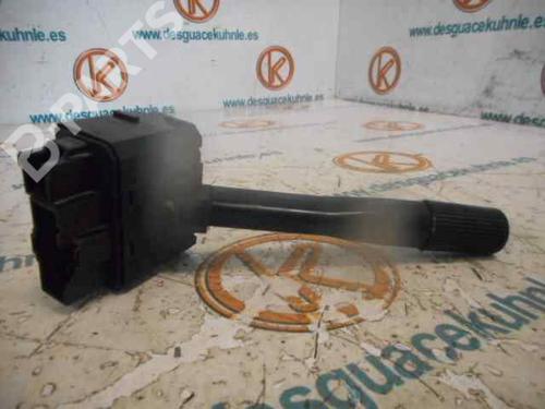 Headlight switch ROVER 400 II (RT) 420 Di | BP2477135I24 