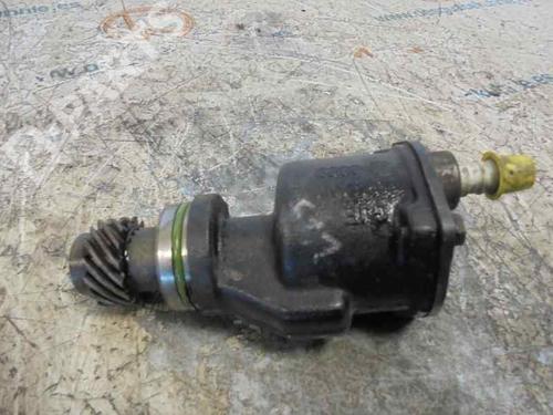 Vacuum pump VW SHARAN (7M8, 7M9, 7M6) 1.9 TDI | BP2480071M80