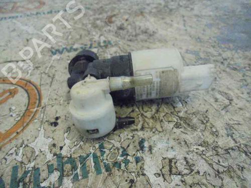 Sprinklervæskepumpe RENAULT SCÉNIC II (JM0/1_) 1.9 dCi (JM0G, JM12, JM1G, JM2C) | BP14182304E24 