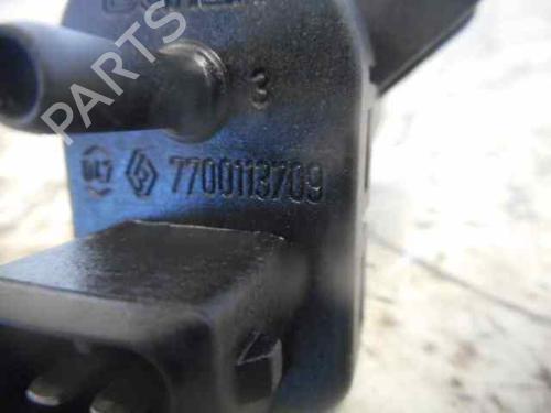 Electronic sensor RENAULT LAGUNA II (BG0/1_) 1.9 dCi (BG08, BG0G) | BP14180930M84 