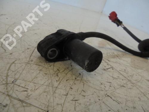 Elektronisk sensor AUDI A6 C5 (4B2) 2.5 TDI | BP8754642M84 