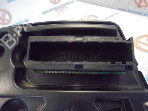 Kombinert Instrument OPEL ASTRA H GTC (A04)  | BP2452057C47 