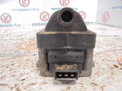 Used Ignition coil SEAT CORDOBA (6K1, 6K2) [1993-2002]  2453707