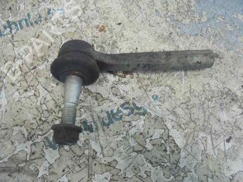 Otra OPEL VECTRA C (Z02) 1.9 CDTI (F69) (120 hp) 14182111