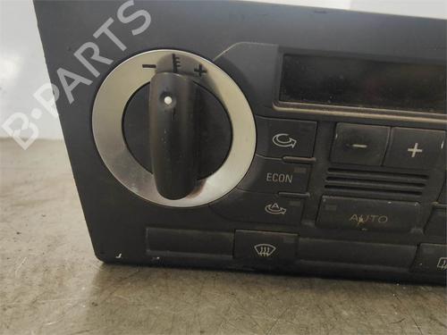 Climate control AUDI A3 (8P1) 1.6 | BP38264679I5 - Image 4