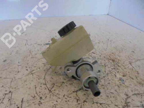 Used Brake master cylinder MERCEDES-BENZ E-CLASS (W210) E 320 (210.065) (224 hp) 6003193