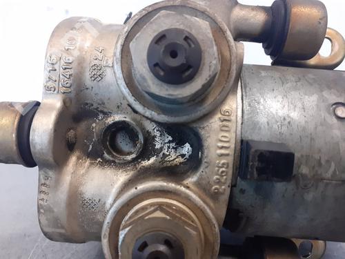 ABS pump MERCEDES-BENZ 124 Saloon (W124)  | BP9364287M43 