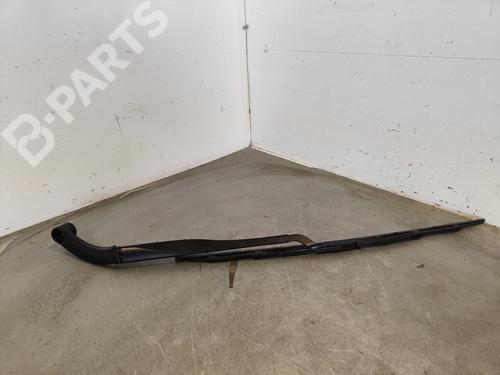 Used Front windshield wiper arm HYUNDAI KONA (OS, OSE, OSI) [2017-2023]  11505546