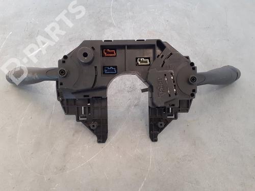 Switch CITROËN C4 I (LC_)  | BP10395111I30 