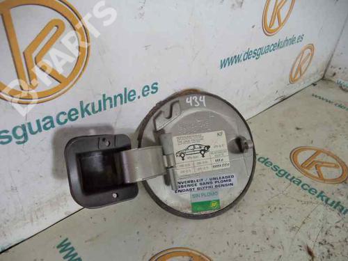 Fuel flap OPEL VECTRA B (J96) 1.6 i 16V (F19) | BP5404083C131 