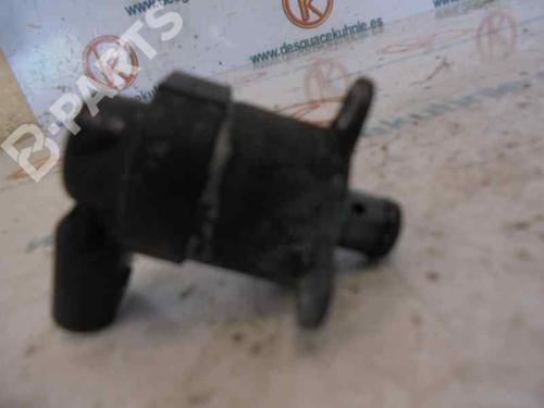 Electronic sensor MERCEDES-BENZ C-CLASS (W203)  | BP2519026M84 