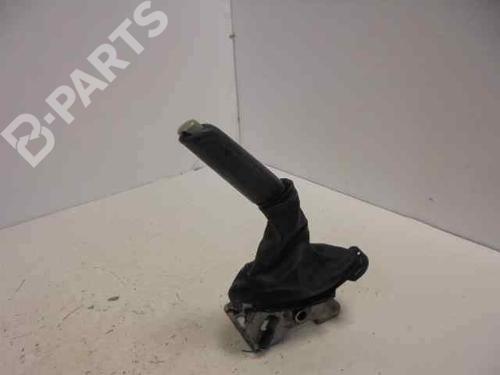 Used Hand brake FORD FOCUS II (DA_, HCP, DP) [2004-2013]  8780649