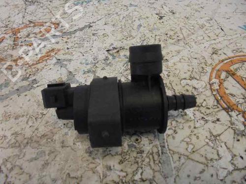 Used Electronic sensor VOLVO S80 I (184) T6 (272 hp) 14184620