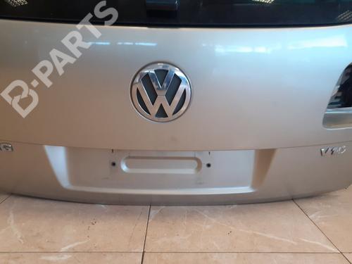 Bakluke CC/Kombi-Kupé VW TOUAREG (7LA, 7L6, 7L7)  | BP8876898C6 