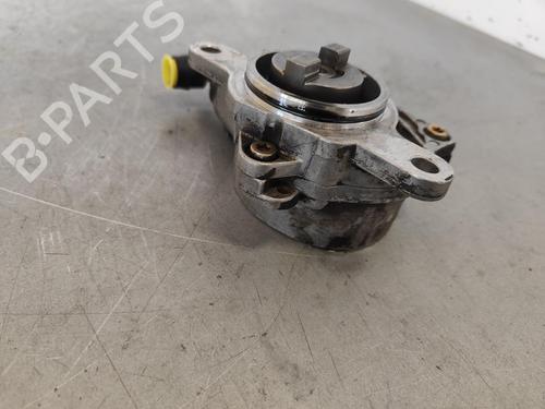 Vakuumpumpe OPEL VIVARO A Van (X83) 2.5 DTI (F7) | BP13571090M80 